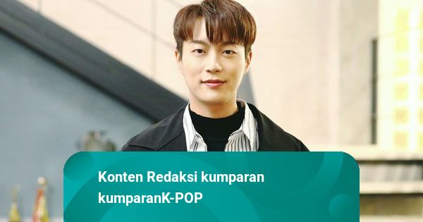 5 Fakta Soal Aktor Idola Doo Joon ‘highlight